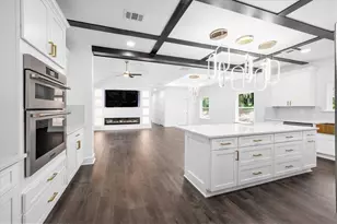 1212 Patricia Davis Drive, Clarkston, GA 30021 - Photo 5