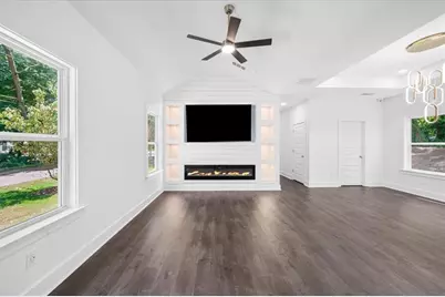 1212 Patricia Davis Drive, Clarkston, GA 30021 - Photo 7