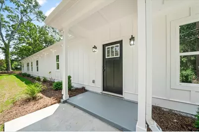1212 Patricia Davis Drive, Clarkston, GA 30021 - Photo 21