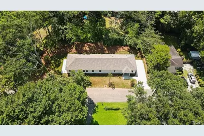 1212 Patricia Davis Drive, Clarkston, GA 30021 - Photo 25