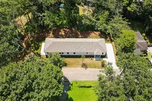 1212 Patricia Davis Drive, Clarkston, GA 30021 - Photo 25