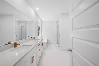 1212 Patricia Davis Drive, Clarkston, GA 30021 - Photo 15