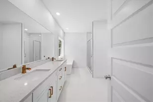 1212 Patricia Davis Drive, Clarkston, GA 30021 - Photo 15