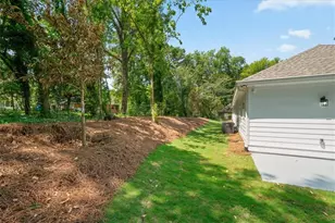 1212 Patricia Davis Drive, Clarkston, GA 30021 - Photo 39
