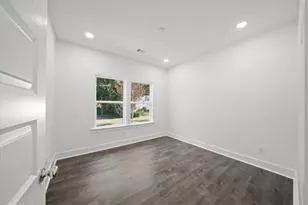 1212 Patricia Davis Drive, Clarkston, GA 30021 - Photo 35