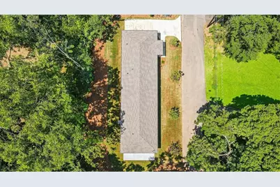 1212 Patricia Davis Drive, Clarkston, GA 30021 - Photo 23