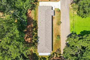 1212 Patricia Davis Drive, Clarkston, GA 30021 - Photo 23