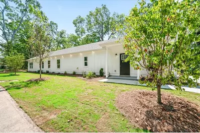 1212 Patricia Davis Drive, Clarkston, GA 30021 - Photo 1