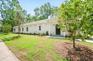 1212 Patricia Davis Drive, Clarkston, GA 30021 - Photo 1