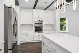 1212 Patricia Davis Drive, Clarkston, GA 30021 - Photo 13