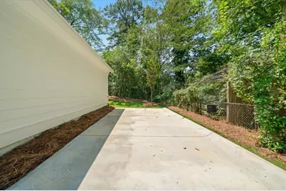 1212 Patricia Davis Drive, Clarkston, GA 30021 - Photo 41