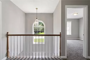 1922 Kevin Dr SE, Conyers, GA 30013 - Photo 17