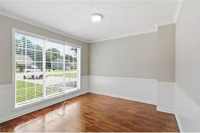 1922 Kevin Drive SE, Conyers, GA 30013 - Photo 13