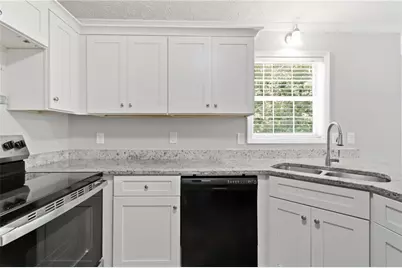 1922 Kevin Drive SE, Conyers, GA 30013 - Photo 15