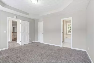 1922 Kevin Drive SE, Conyers, GA 30013 - Photo 21