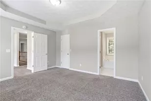 1922 Kevin Dr SE, Conyers, GA 30013 - Photo 21
