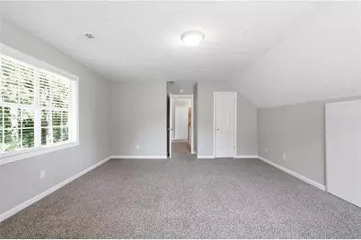 1922 Kevin Drive SE, Conyers, GA 30013 - Photo 25