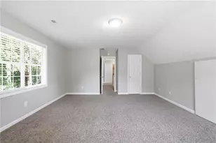 1922 Kevin Dr SE, Conyers, GA 30013 - Photo 25