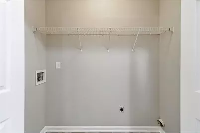 1922 Kevin Drive SE, Conyers, GA 30013 - Photo 31