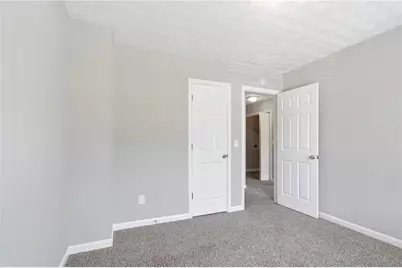 1922 Kevin Drive SE, Conyers, GA 30013 - Photo 19