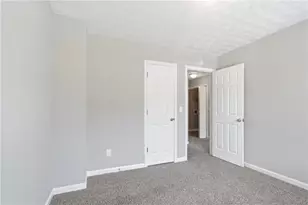 1922 Kevin Dr SE, Conyers, GA 30013 - Photo 19