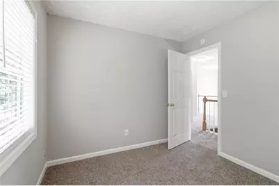 1922 Kevin Drive SE, Conyers, GA 30013 - Photo 23