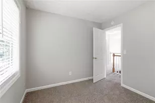 1922 Kevin Dr SE, Conyers, GA 30013 - Photo 23
