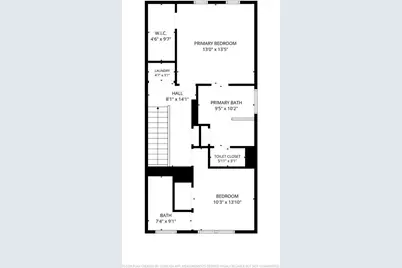 3292 Allgood Lane, Scottdale, GA 30079 - Photo 47