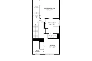3292 Allgood Ln, Scottdale, GA 30079 - Photo 47