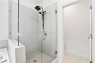 3292 Allgood Ln, Scottdale, GA 30079 - Photo 25