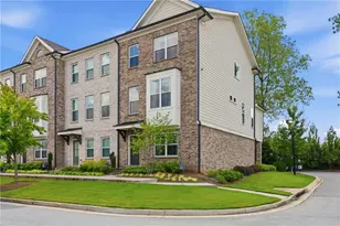 3292 Allgood Ln, Scottdale, GA 30079 - Photo 1