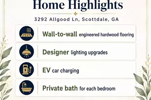 3292 Allgood Ln, Scottdale, GA 30079 - Photo 43