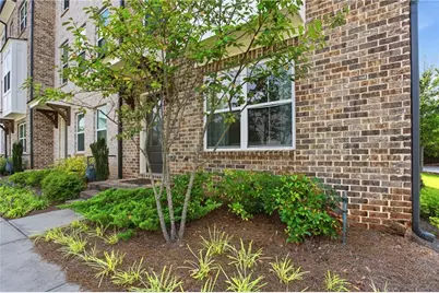 3292 Allgood Lane, Scottdale, GA 30079 - Photo 33