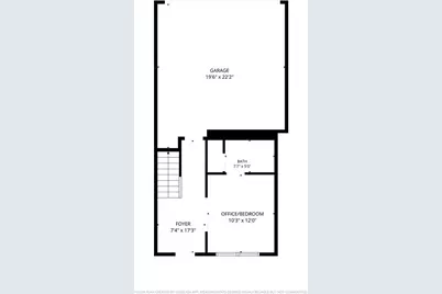 3292 Allgood Lane, Scottdale, GA 30079 - Photo 45