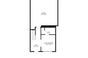 3292 Allgood Ln, Scottdale, GA 30079 - Photo 45