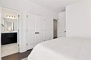 3292 Allgood Ln, Scottdale, GA 30079 - Photo 29