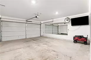 3292 Allgood Ln, Scottdale, GA 30079 - Photo 39