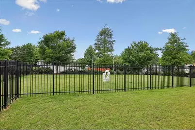 3292 Allgood Lane, Scottdale, GA 30079 - Photo 41