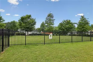 3292 Allgood Ln, Scottdale, GA 30079 - Photo 41