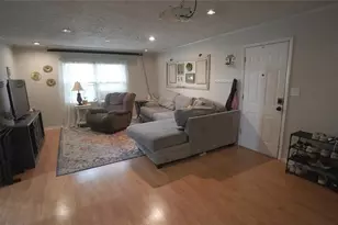 302 Ridgewood Rd, Cedartown, GA 30125 - Photo 5