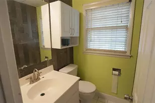 302 Ridgewood Rd, Cedartown, GA 30125 - Photo 13