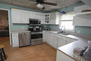 302 Ridgewood Rd, Cedartown, GA 30125 - Photo 7