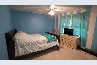 302 Ridgewood Road, Cedartown, GA 30125 - Photo 21