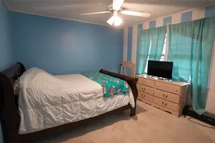 302 Ridgewood Rd, Cedartown, GA 30125 - Photo 21