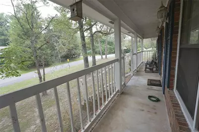 302 Ridgewood Road, Cedartown, GA 30125 - Photo 3