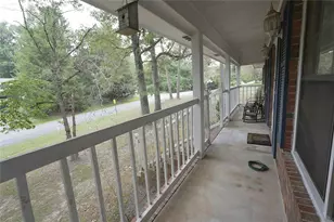 302 Ridgewood Rd, Cedartown, GA 30125 - Photo 3