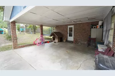 302 Ridgewood Road, Cedartown, GA 30125 - Photo 23