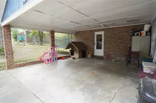 302 Ridgewood Rd, Cedartown, GA 30125 - Photo 23
