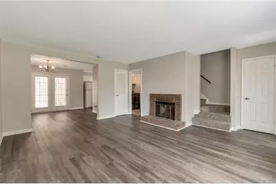 136 Old Ferry Way, Roswell, GA 30076 - Photo 3