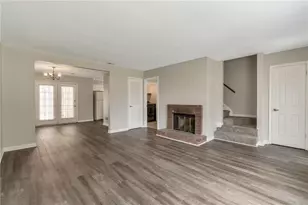 136 Old Ferry Way, Roswell, GA 30076 - Photo 3